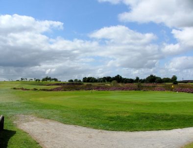 2007_0826GHGC-20070062