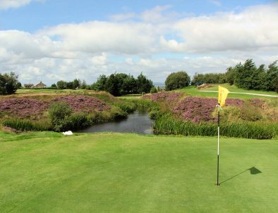 2007_0826GHGC-20070065