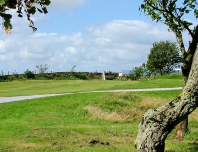 2007_0826GHGC-20070076